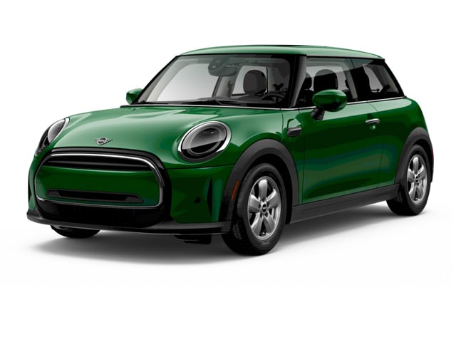 mini hardtop 2 door 2024 WMW33DH0XR2U88100 image mini hardtop 2 door 2024 WMW33DH0XR2U88100 image